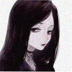 韩青棠 饰 柳月娘 演员头像